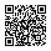 +852-62951877