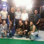WhatsApp Image 2024-08-06 at 12.18.22 (4)